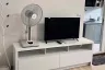 1 Bedroom Condo for rent in D condo Kathu-Patong, Kathu, Phuket