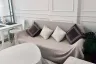 1 Bedroom Condo for rent in D condo Kathu-Patong, Kathu, Phuket