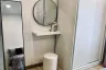 1 Bedroom Condo for rent in D condo Kathu-Patong, Kathu, Phuket