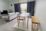 2 Bedroom Condo for rent in The Issara Chiang Mai, San Sai Noi, Chiang Mai