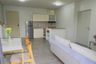 2 Bedroom Condo for rent in The Issara Chiang Mai, San Sai Noi, Chiang Mai