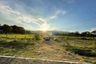 Land for sale in Mae Raem, Chiang Mai
