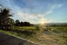 Land for sale in Mae Raem, Chiang Mai