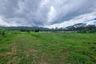 Land for sale in Mae Raem, Chiang Mai