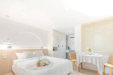 Condo for sale in Thanthip Garden Place, Suthep, Chiang Mai