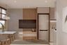 Condo for sale in Thanthip Garden Place, Suthep, Chiang Mai