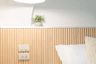 Condo for sale in Thanthip Garden Place, Suthep, Chiang Mai