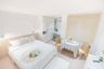Condo for sale in Thanthip Garden Place, Suthep, Chiang Mai