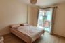 6 Bedroom Villa for Sale or Rent in View Point Villas, Nong Prue, Chonburi