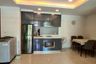 2 Bedroom Condo for rent in Arcadia Beach Continental, Nong Prue, Chonburi