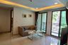 2 Bedroom Condo for rent in Arcadia Beach Continental, Nong Prue, Chonburi