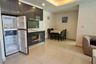 2 Bedroom Condo for rent in Arcadia Beach Continental, Nong Prue, Chonburi