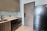 1 Bedroom Condo for rent in Rhythm Ekkamai Estate, Khlong Tan Nuea, Bangkok near BTS Ekkamai