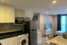 1 Bedroom Condo for rent in Mirage Sukhumvit 27, Khlong Toei, Bangkok near BTS Asoke