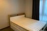 1 Bedroom Condo for rent in Mirage Sukhumvit 27, Khlong Toei, Bangkok near BTS Asoke