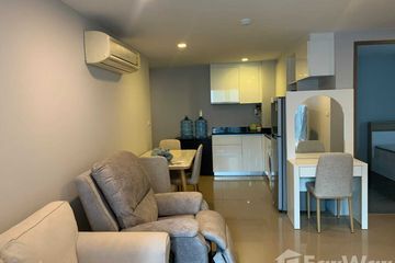 1 Bedroom Condo for rent in Mirage Sukhumvit 27, Khlong Toei, Bangkok near BTS Asoke