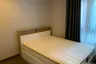 1 Bedroom Condo for rent in Mirage Sukhumvit 27, Khlong Toei, Bangkok near BTS Asoke