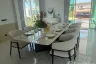 3 Bedroom Villa for sale in Cha am, Phetchaburi