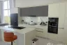 3 Bedroom Villa for sale in Cha am, Phetchaburi