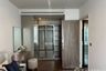 1 Bedroom Condo for rent in Ideo Q Sukhumvit 36, Khlong Tan, Bangkok near BTS Thong Lo