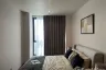 1 Bedroom Condo for rent in Ideo Q Sukhumvit 36, Khlong Tan, Bangkok near BTS Thong Lo