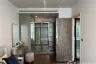 1 Bedroom Condo for rent in Ideo Q Sukhumvit 36, Khlong Tan, Bangkok near BTS Thong Lo
