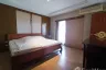 2 Bedroom Condo for rent in Riverside Villa Condominium 1, Bang Khlo, Bangkok