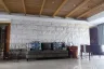 2 Bedroom Condo for rent in Riverside Villa Condominium 1, Bang Khlo, Bangkok