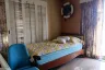 2 Bedroom Condo for rent in Riverside Villa Condominium 1, Bang Khlo, Bangkok