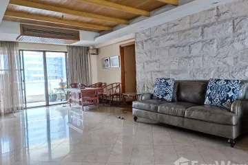 2 Bedroom Condo for rent in Riverside Villa Condominium 1, Bang Khlo, Bangkok