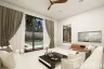 3 Bedroom Villa for sale in Bo Phut, Surat Thani