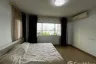2 Bedroom Condo for sale in Supalai River Resort, Samre, Bangkok