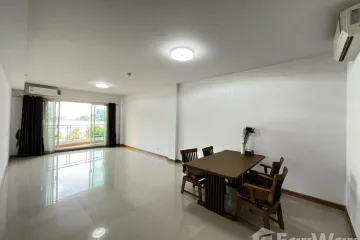 2 Bedroom Condo for sale in Supalai River Resort, Samre, Bangkok