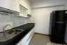 2 Bedroom Condo for sale in Supalai River Resort, Samre, Bangkok