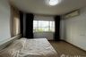 2 Bedroom Condo for sale in Supalai River Resort, Samre, Bangkok