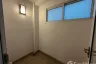 2 Bedroom Condo for sale in Supalai River Resort, Samre, Bangkok