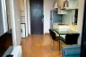 1 Bedroom Condo for rent in Q House Condo Sukhumvit 79, Phra Khanong Nuea, Bangkok near BTS On Nut