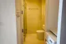 1 Bedroom Condo for rent in Q House Condo Sukhumvit 79, Phra Khanong Nuea, Bangkok near BTS On Nut