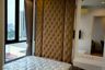 1 Bedroom Condo for rent in Q House Condo Sukhumvit 79, Phra Khanong Nuea, Bangkok near BTS On Nut