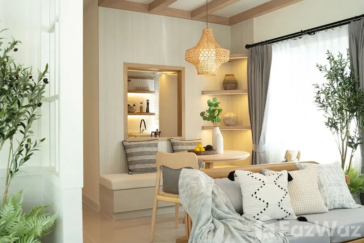 Thalang, Phuket - Photo 2