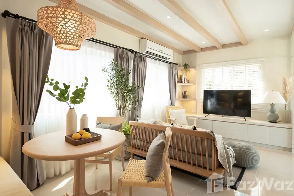 Thalang, Phuket - Photo 3