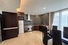 1 Bedroom Condo for rent in Sky Breeze Condo, Suthep, Chiang Mai