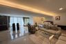 1 Bedroom Condo for rent in Sky Breeze Condo, Suthep, Chiang Mai