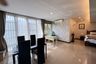 1 Bedroom Condo for rent in Sky Breeze Condo, Suthep, Chiang Mai