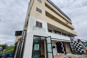 10 Bedroom Hotel / Resort for sale in Nong Prue, Chonburi