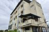 10 Bedroom Hotel / Resort for sale in Nong Prue, Chonburi