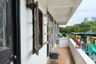 10 Bedroom Hotel / Resort for sale in Nong Prue, Chonburi