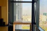1 Bedroom Condo for Sale or Rent in Circle Living Prototype, Makkasan, Bangkok near Airport Rail Link Makkasan