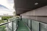 1 Bedroom Condo for Sale or Rent in Circle Living Prototype, Makkasan, Bangkok near Airport Rail Link Makkasan