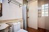 1 Bedroom Condo for rent in Beaumont Mansion, Huai Khwang, Bangkok near MRT Sutthisan